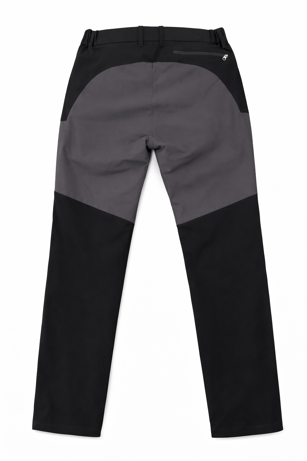 Adventure Core Hiking Pant