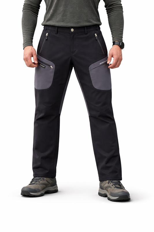 Adventure Core Hiking Pant