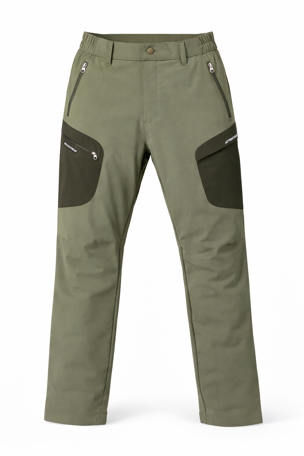 Adventure Core Hiking Pant