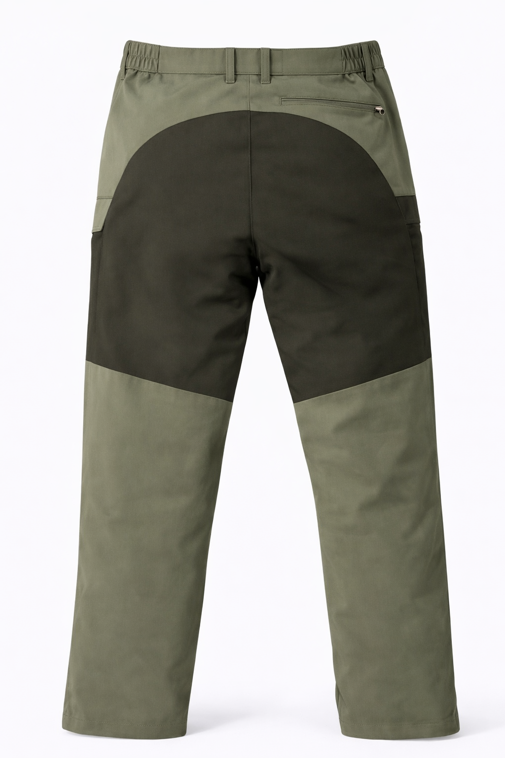 Adventure Core Hiking Pant