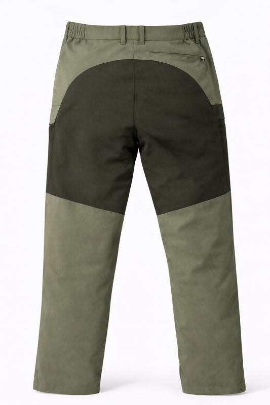 Adventure Core Hiking Pant