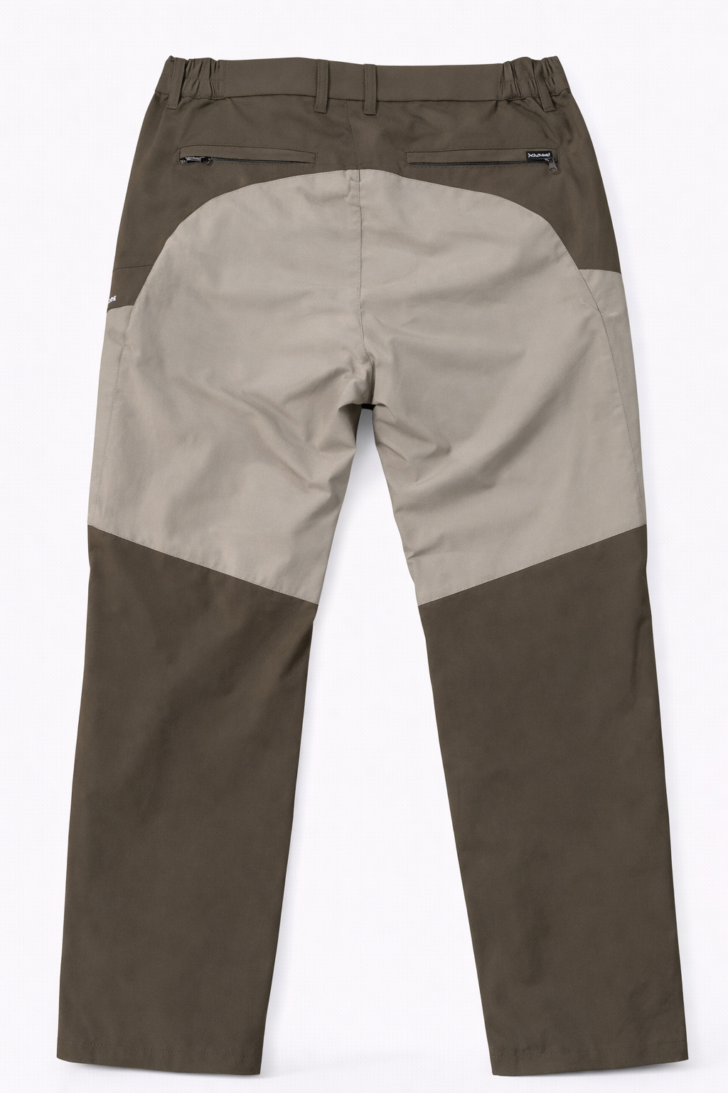 Adventure Core Hiking Pant