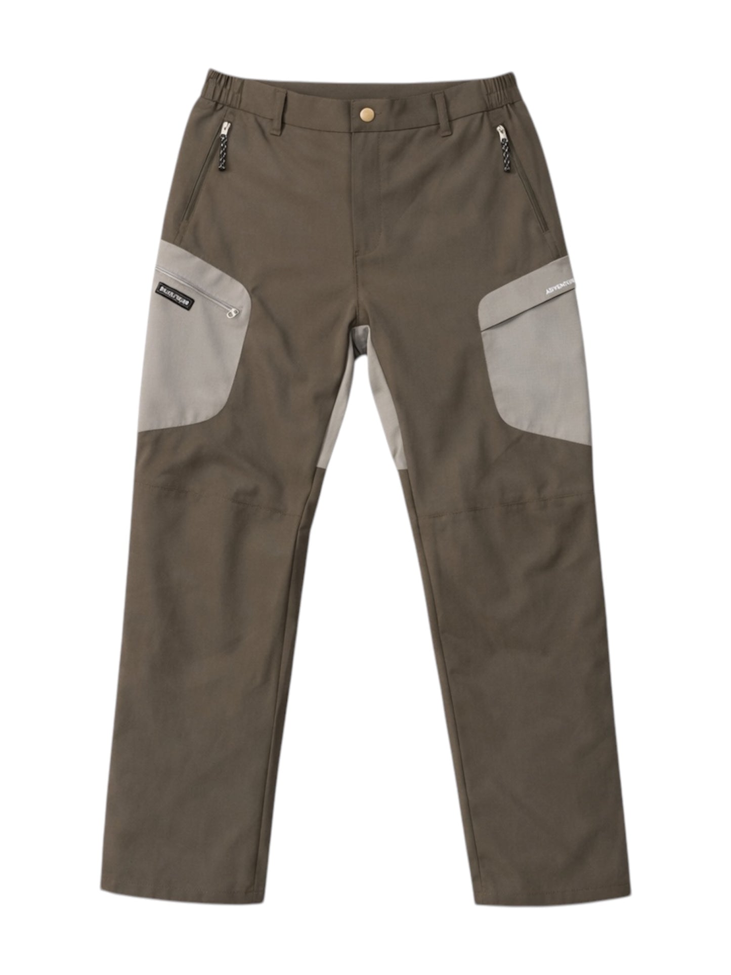 Adventure Core Hiking Pant