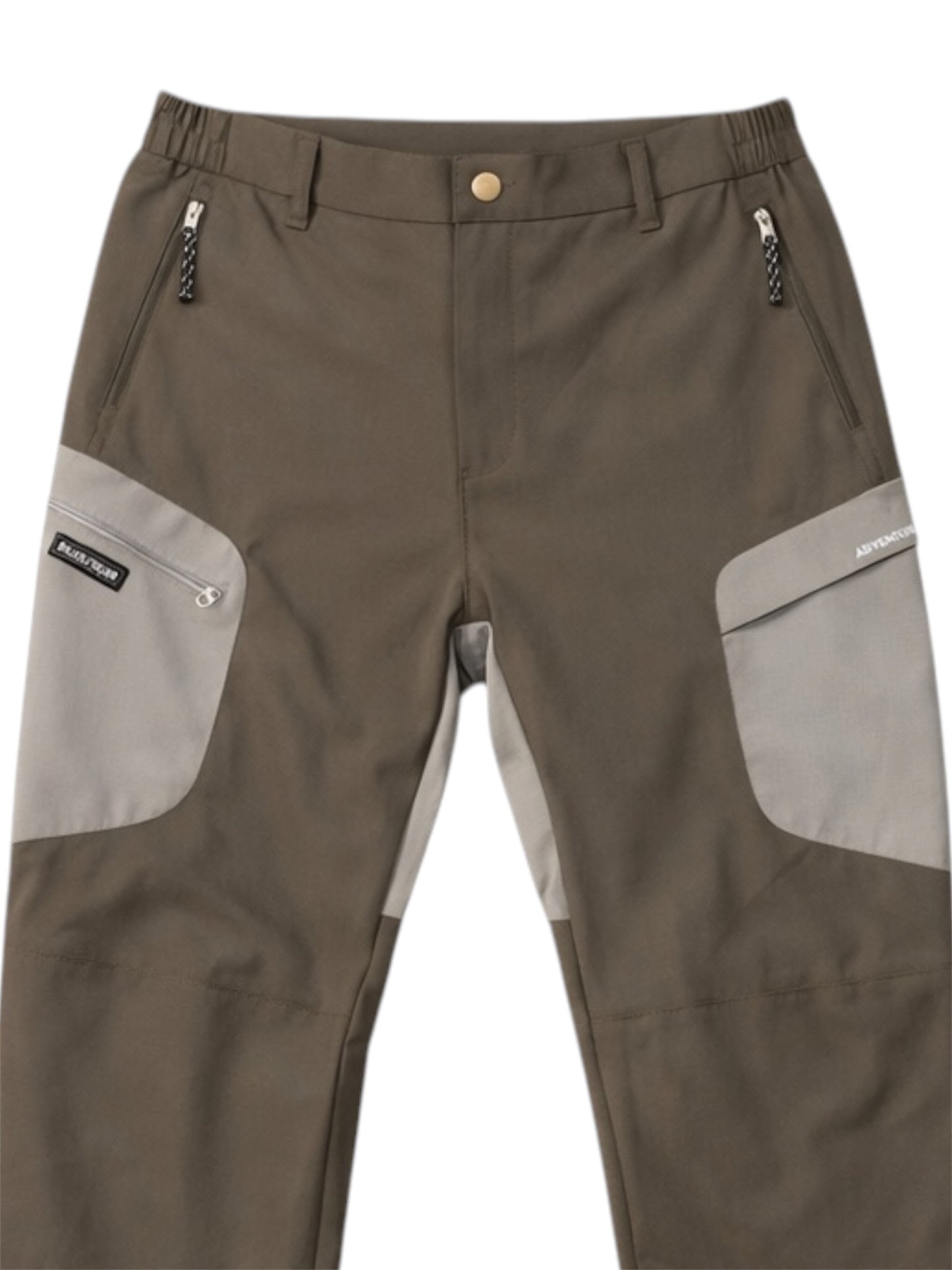 Adventure Core Hiking Pant