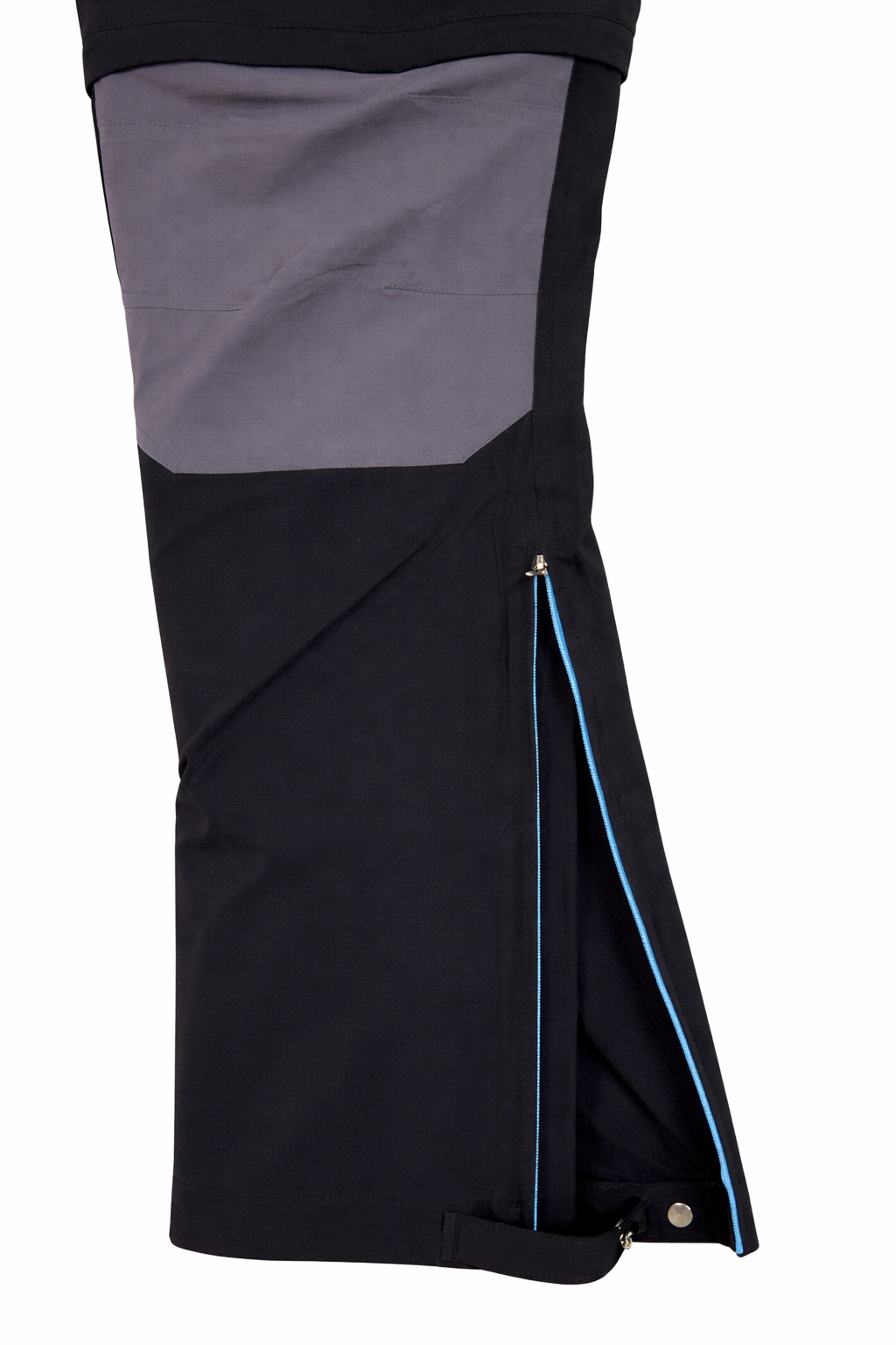 Beyond Limit Track Pant