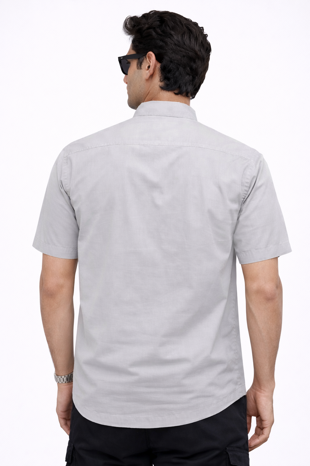Aero Trek Shirt