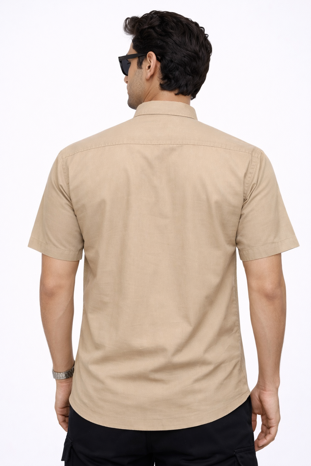 Aero Trek Shirt