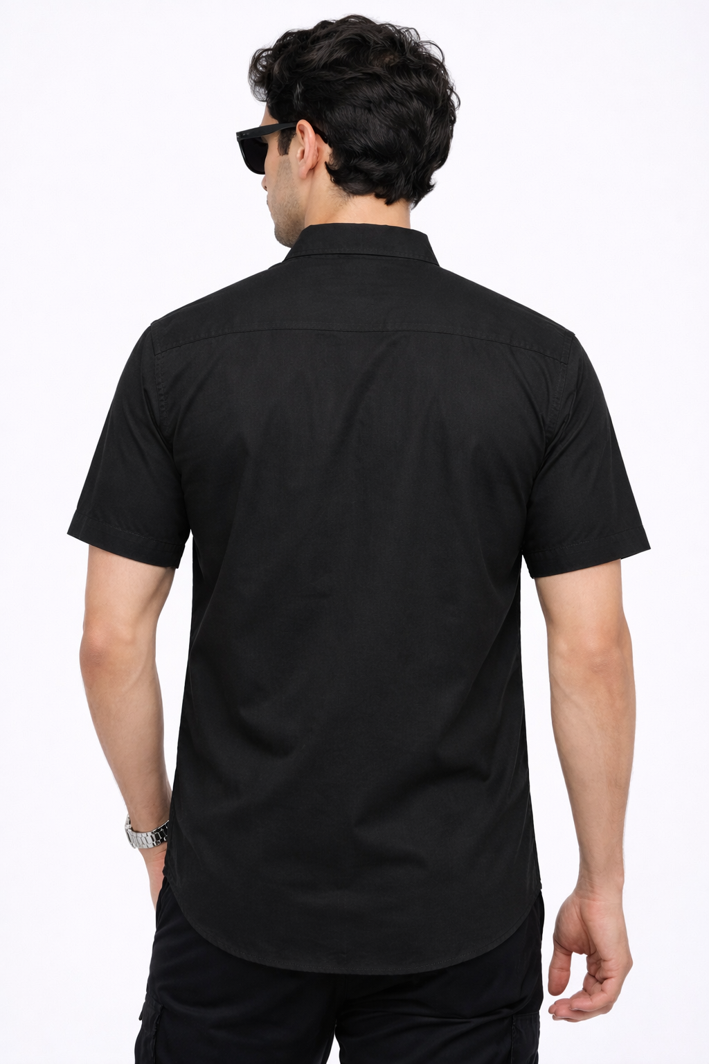Aero Trek Shirt