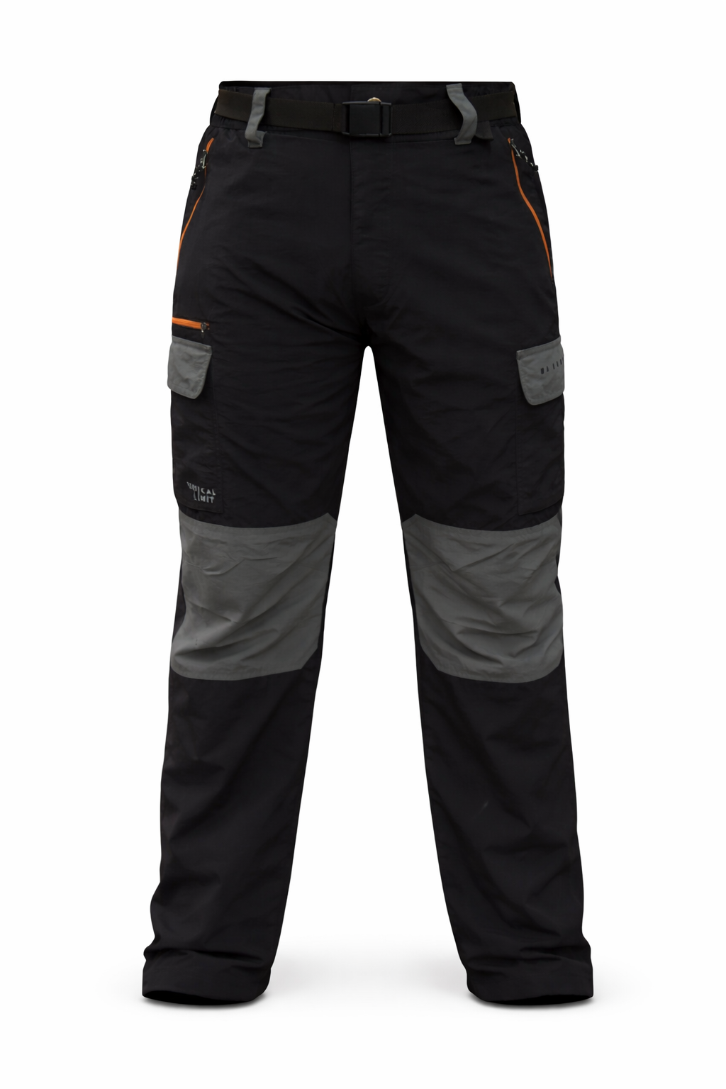 Vertical Limit Hiking Pant