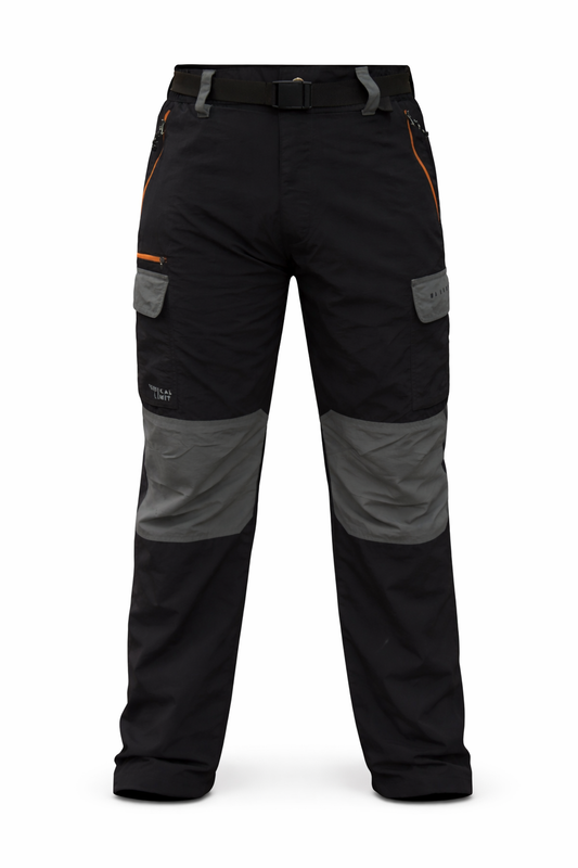Vertical Limit Hiking Pant