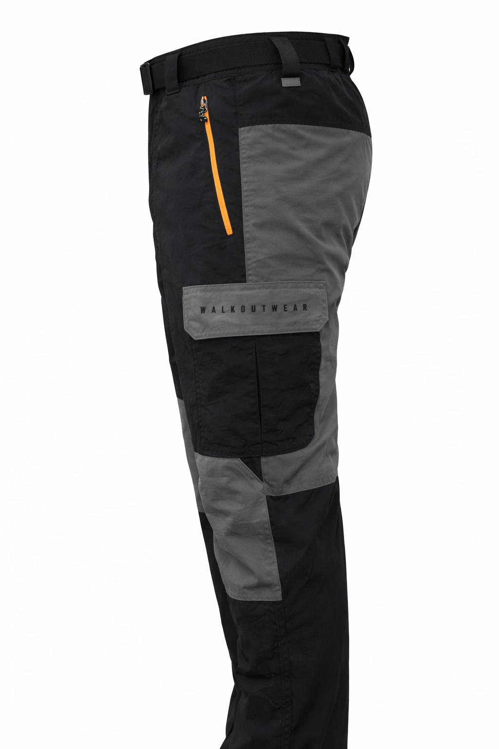 Vertical Limit Hiking Pant