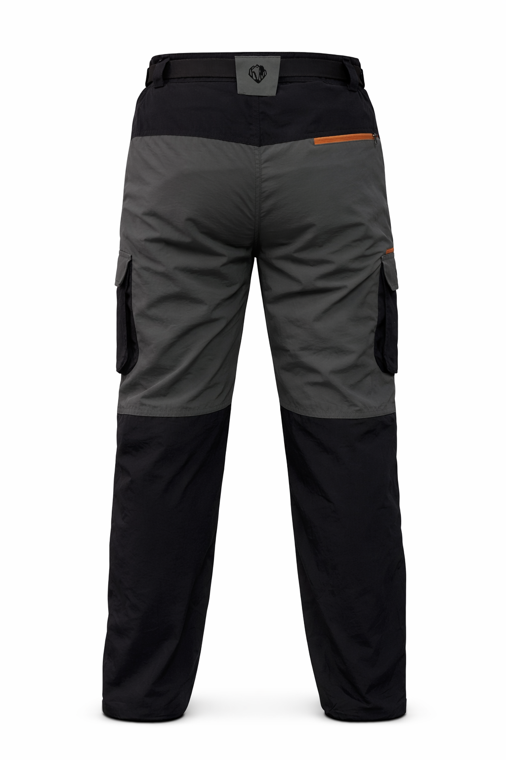 Vertical Limit Hiking Pant