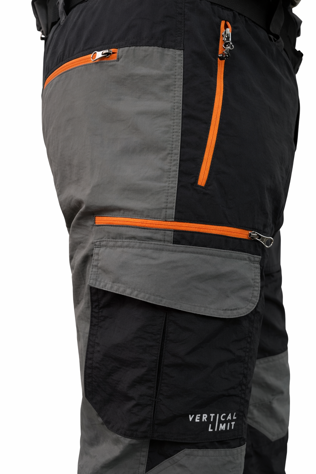 Vertical Limit Hiking Pant