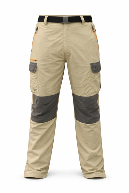 Vertical Limit Hiking Pant