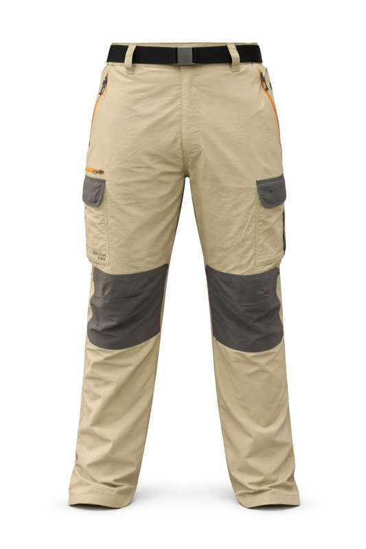 Vertical Limit Hiking Pant