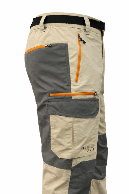 Vertical Limit Hiking Pant