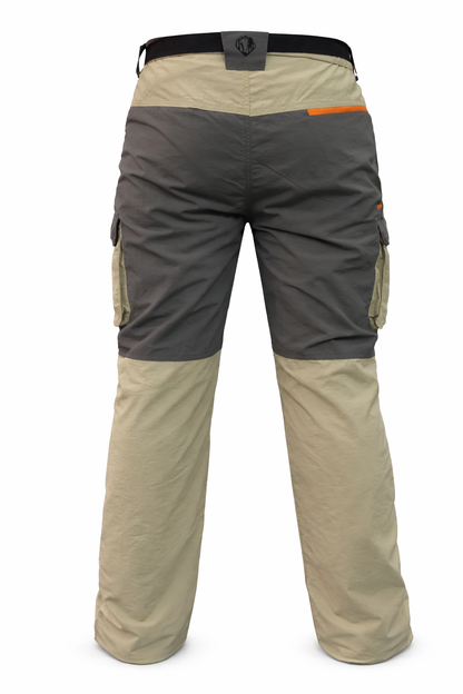 Vertical Limit Hiking Pant