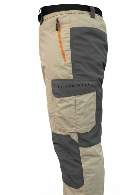 Vertical Limit Hiking Pant