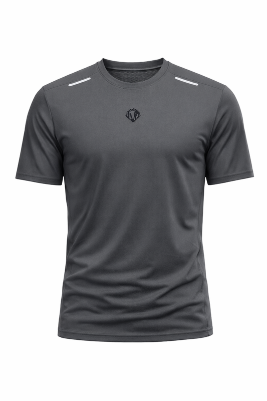 Premium Dry Fit T-shirt