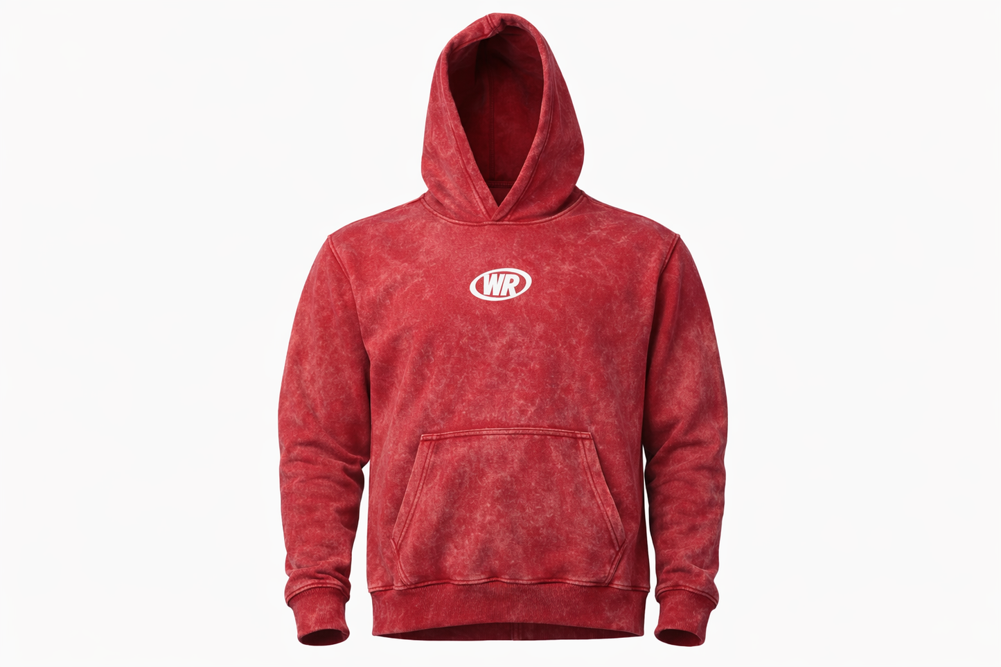 Cotton hoodie – Warm, Soft & Comfortable