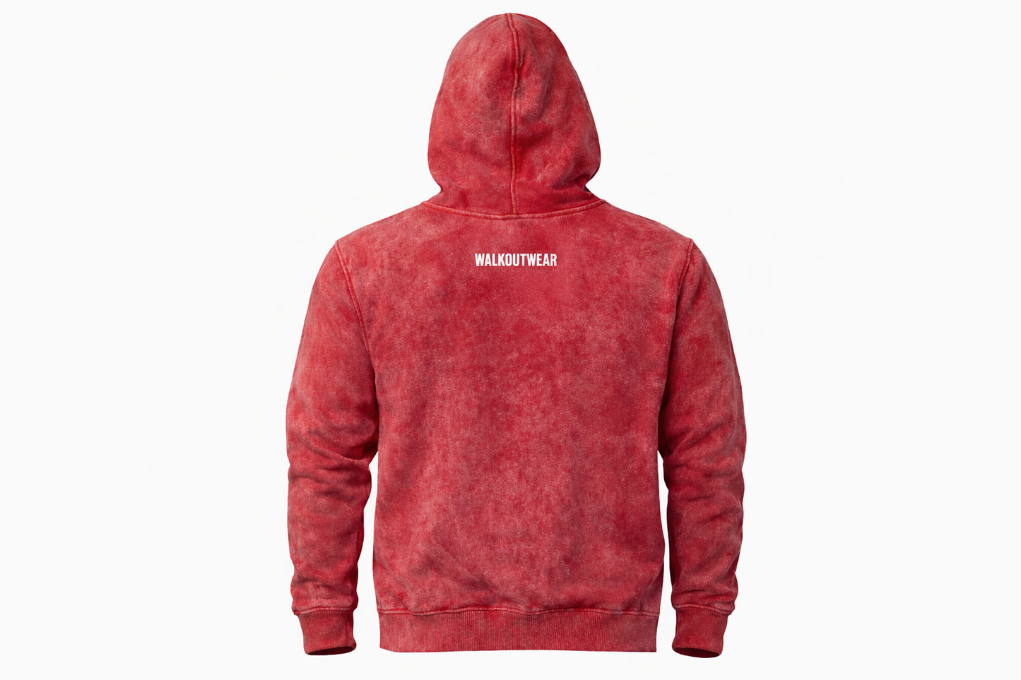 Cotton hoodie – Warm, Soft & Comfortable