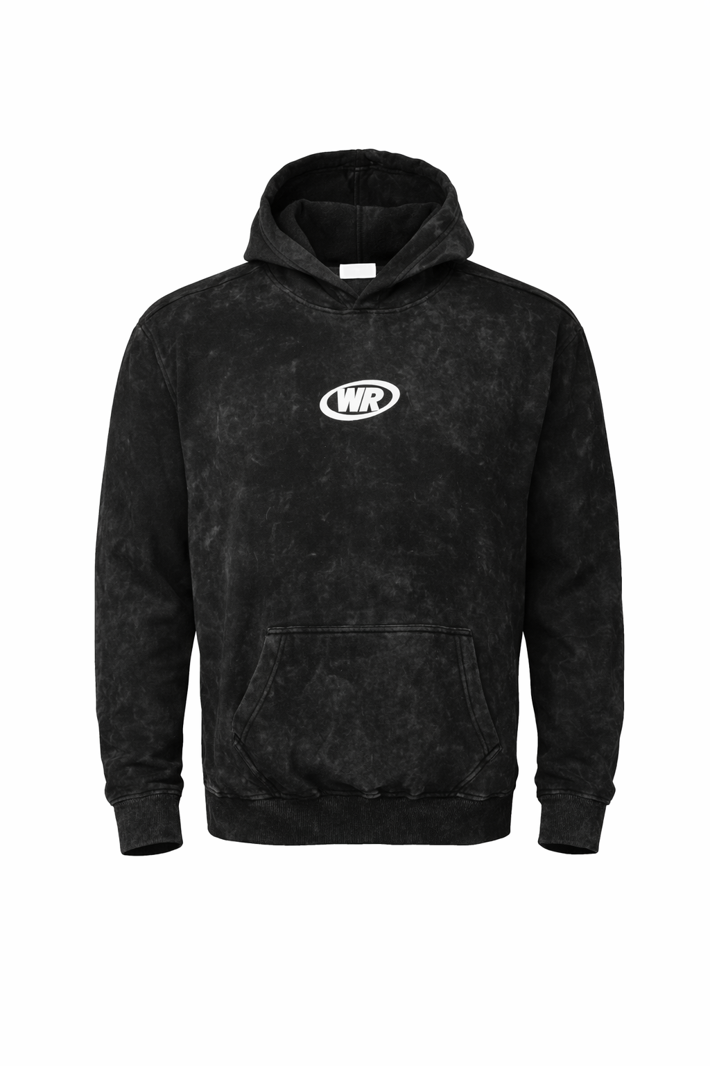 Cotton hoodie – Warm, Soft & Comfortable