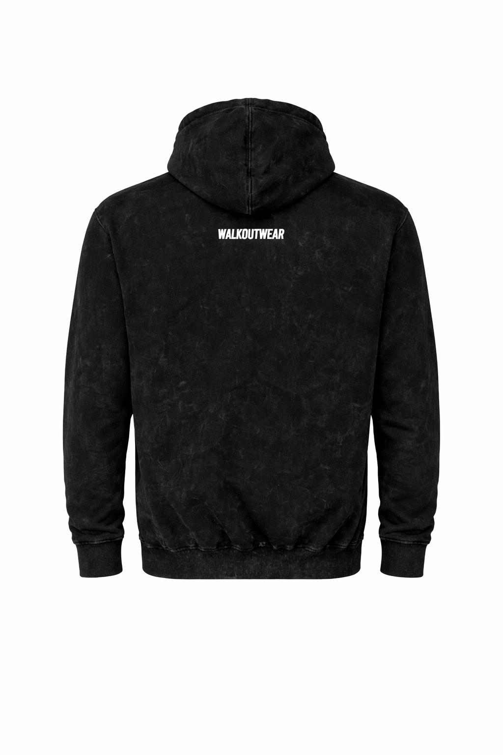 Cotton hoodie – Warm, Soft & Comfortable