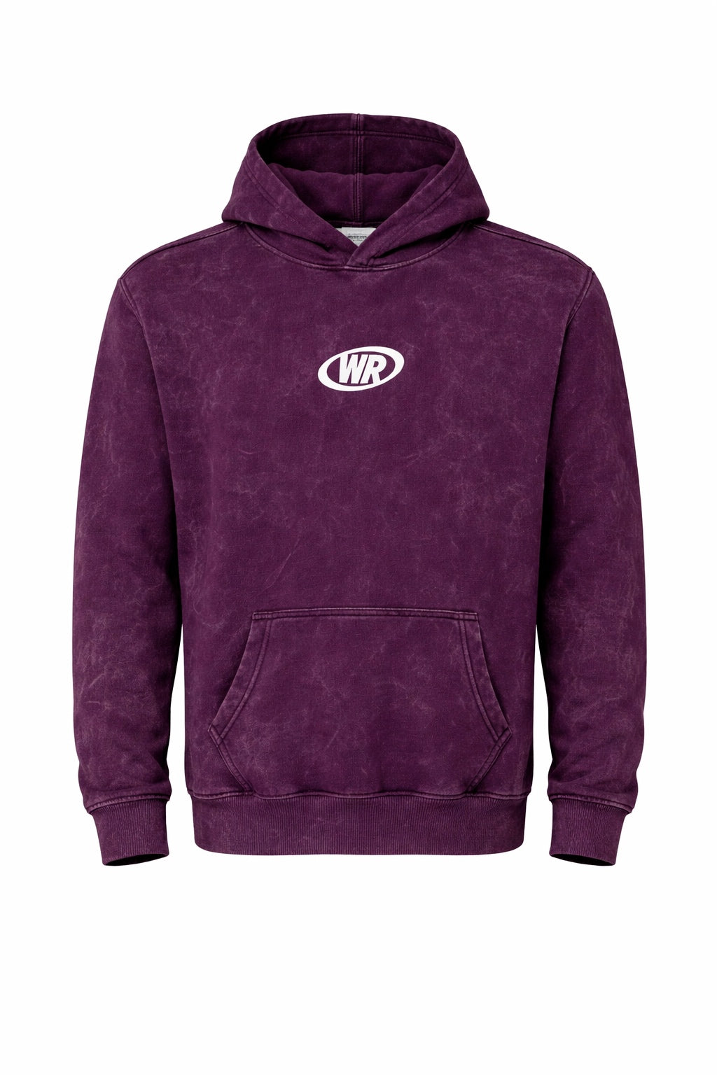 Cotton hoodie – Warm, Soft & Comfortable