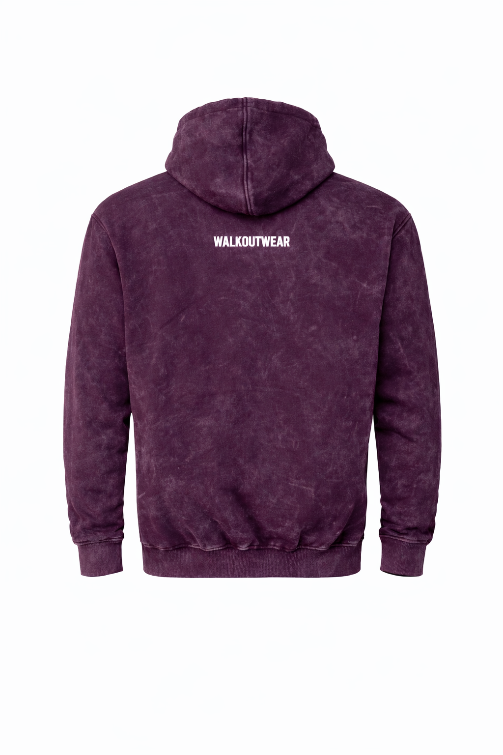 Cotton hoodie – Warm, Soft & Comfortable