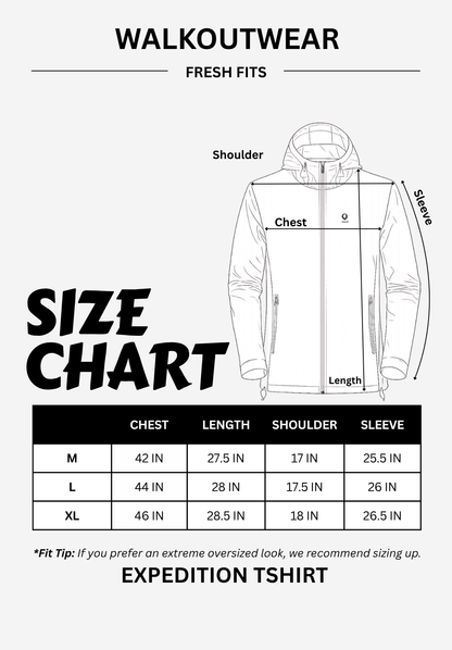 Pack & Go Windcheater
