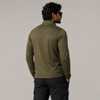Expedition Tshirt