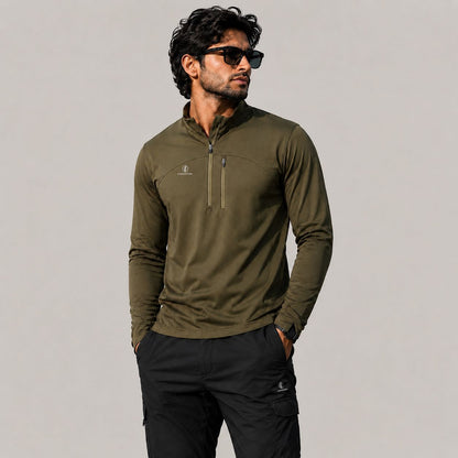Expedition Tshirt