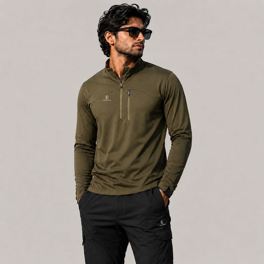 Expedition Tshirt