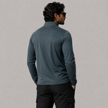 Expedition Tshirt