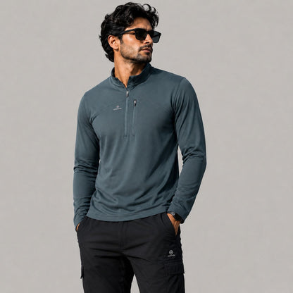 Expedition Tshirt