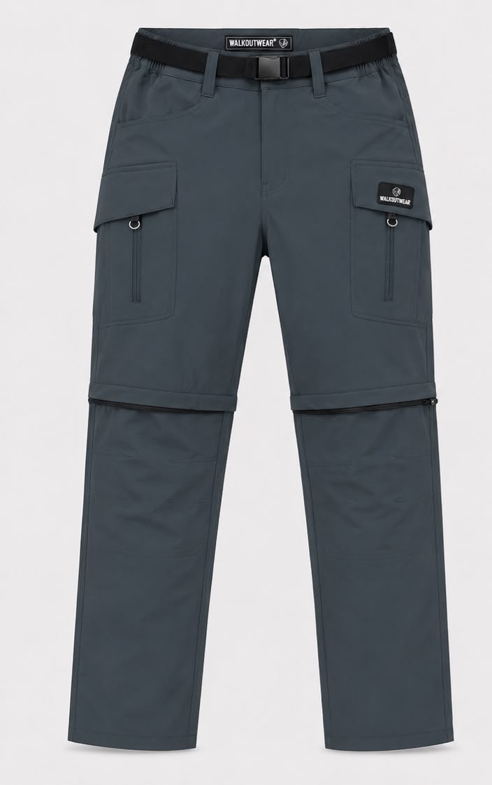TREK PANT