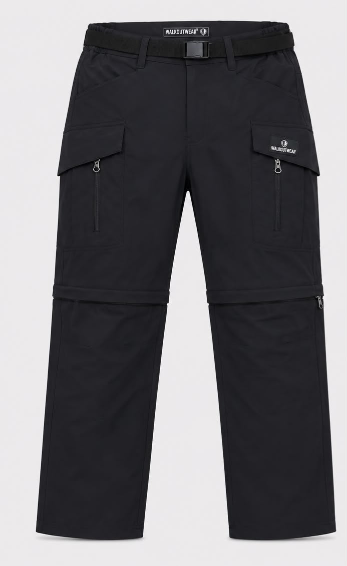TREK PANT