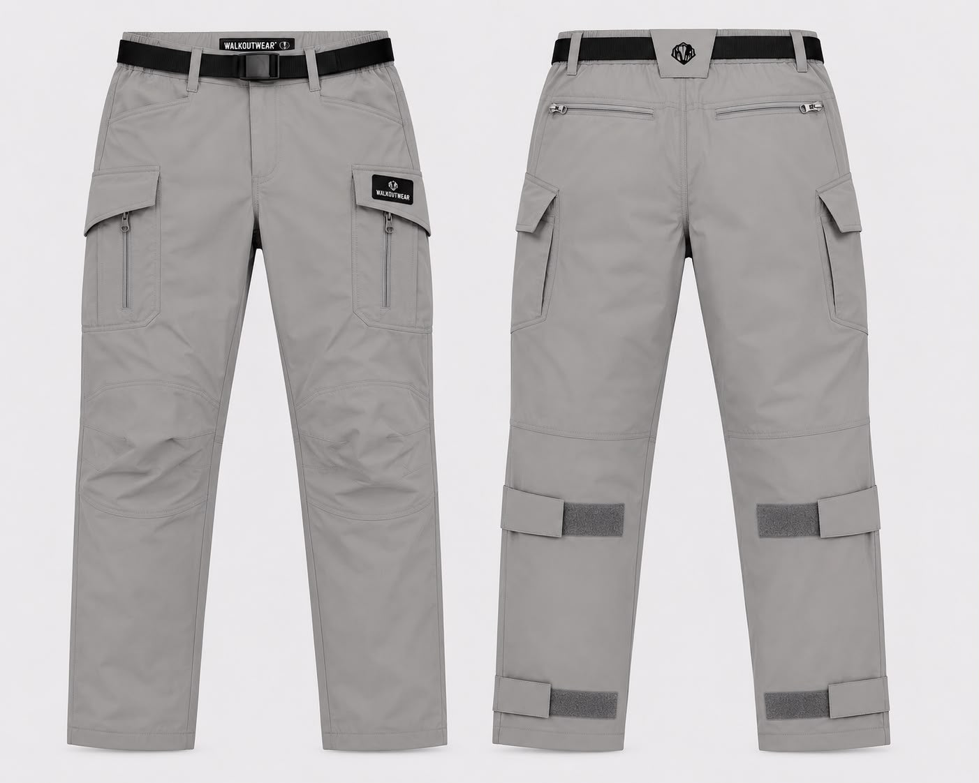 TREK PANT