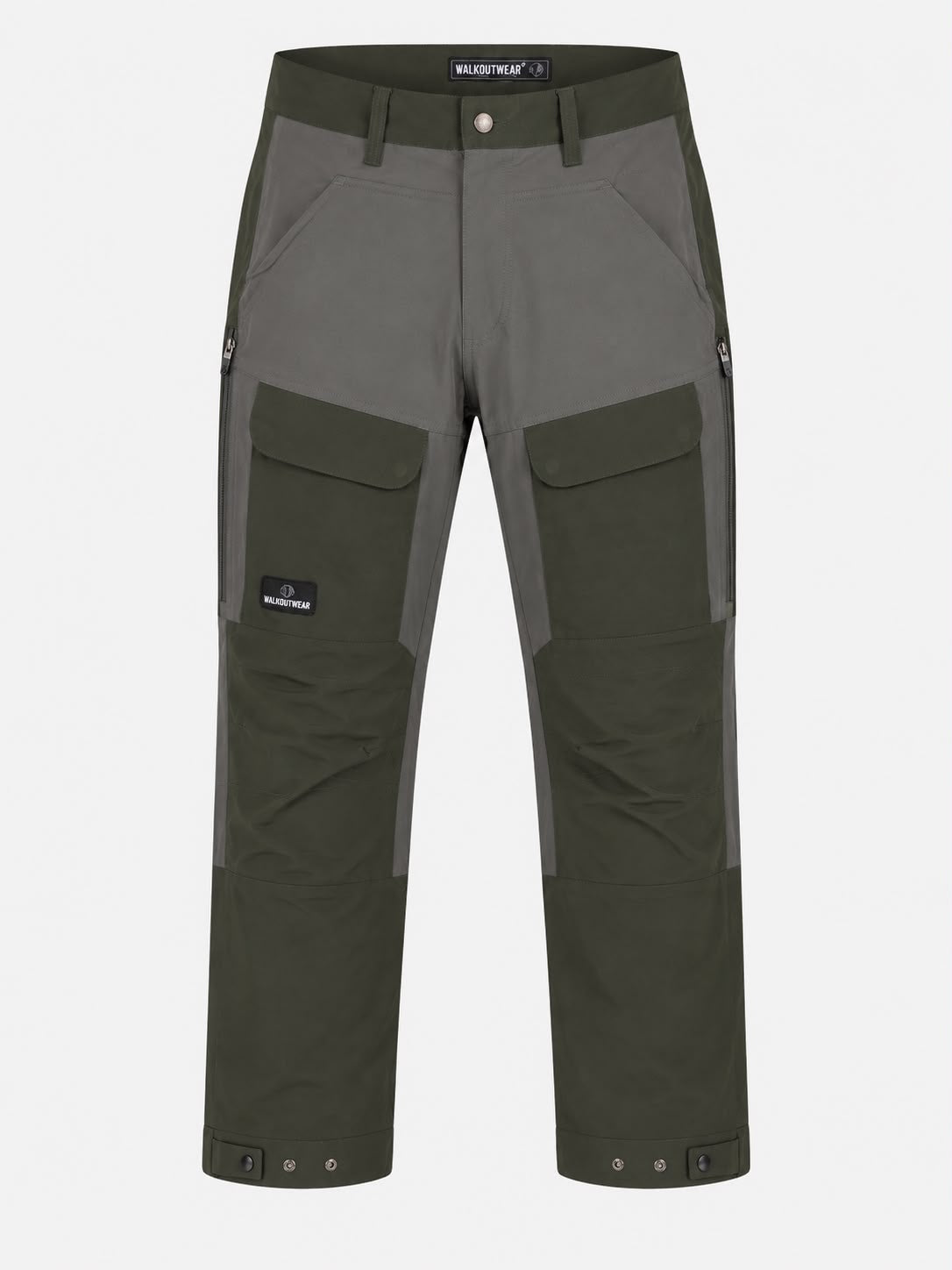 CARGO