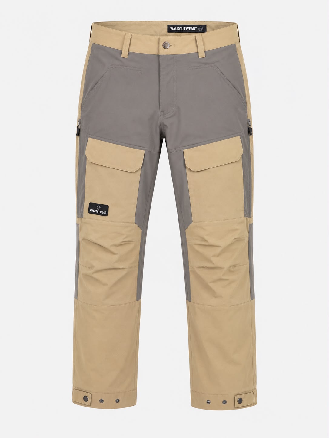 CARGO