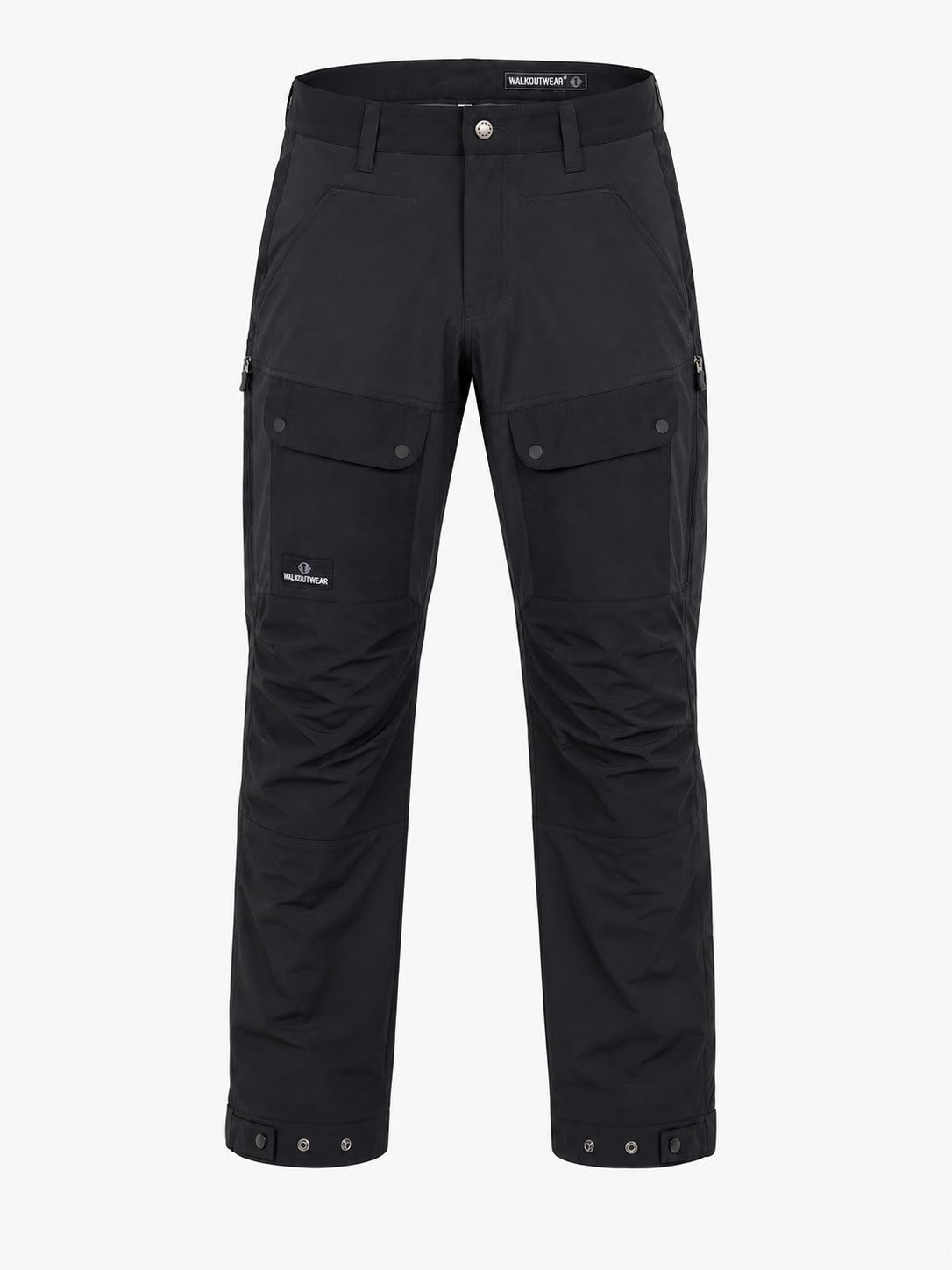 CARGO