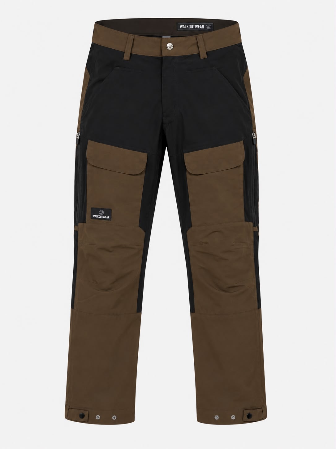 CARGO