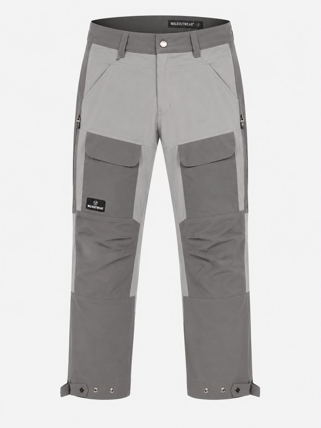 CARGO