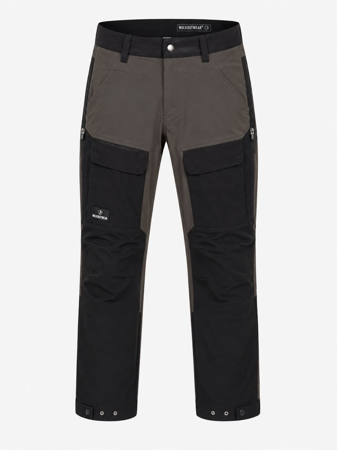 CARGO