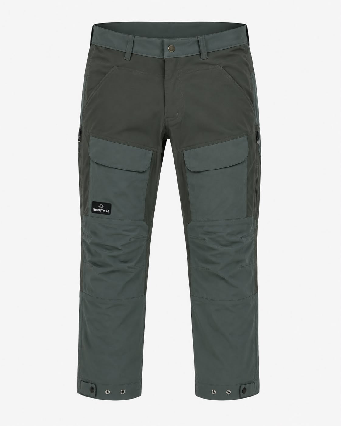 CARGO