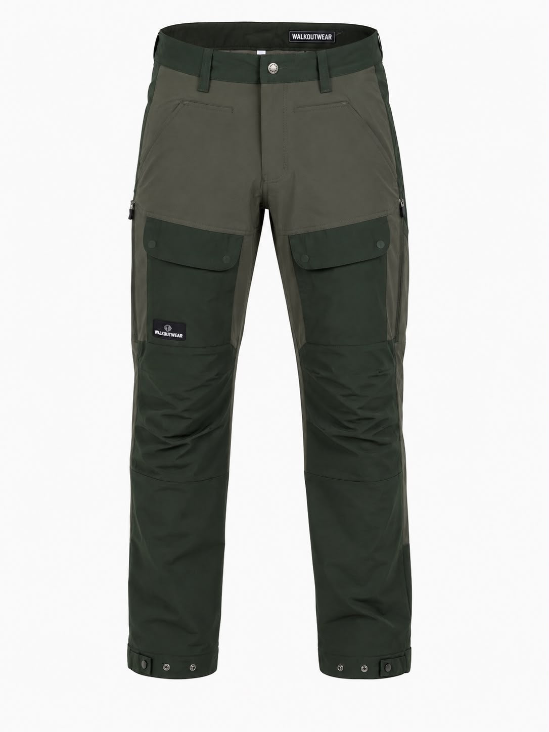 CARGO