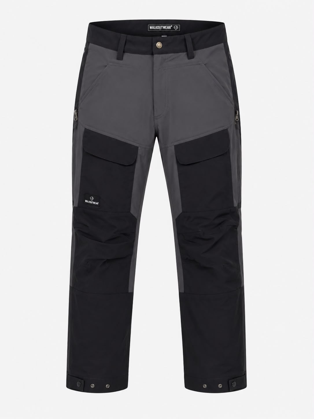 CARGO