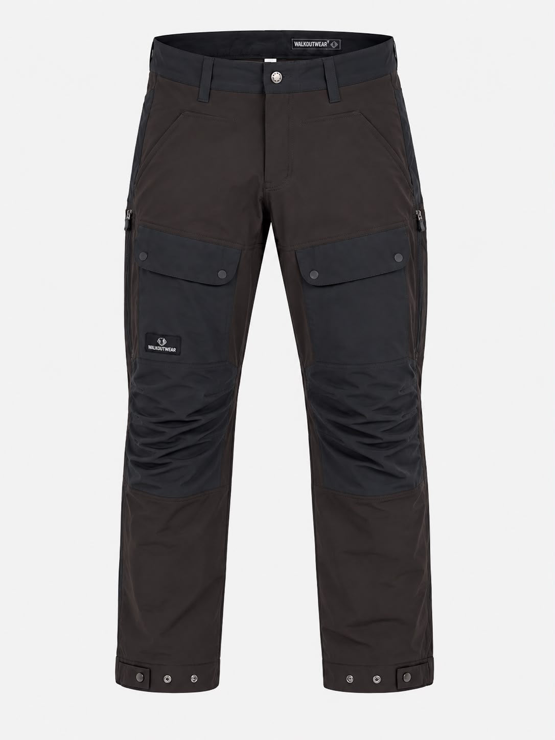 CARGO