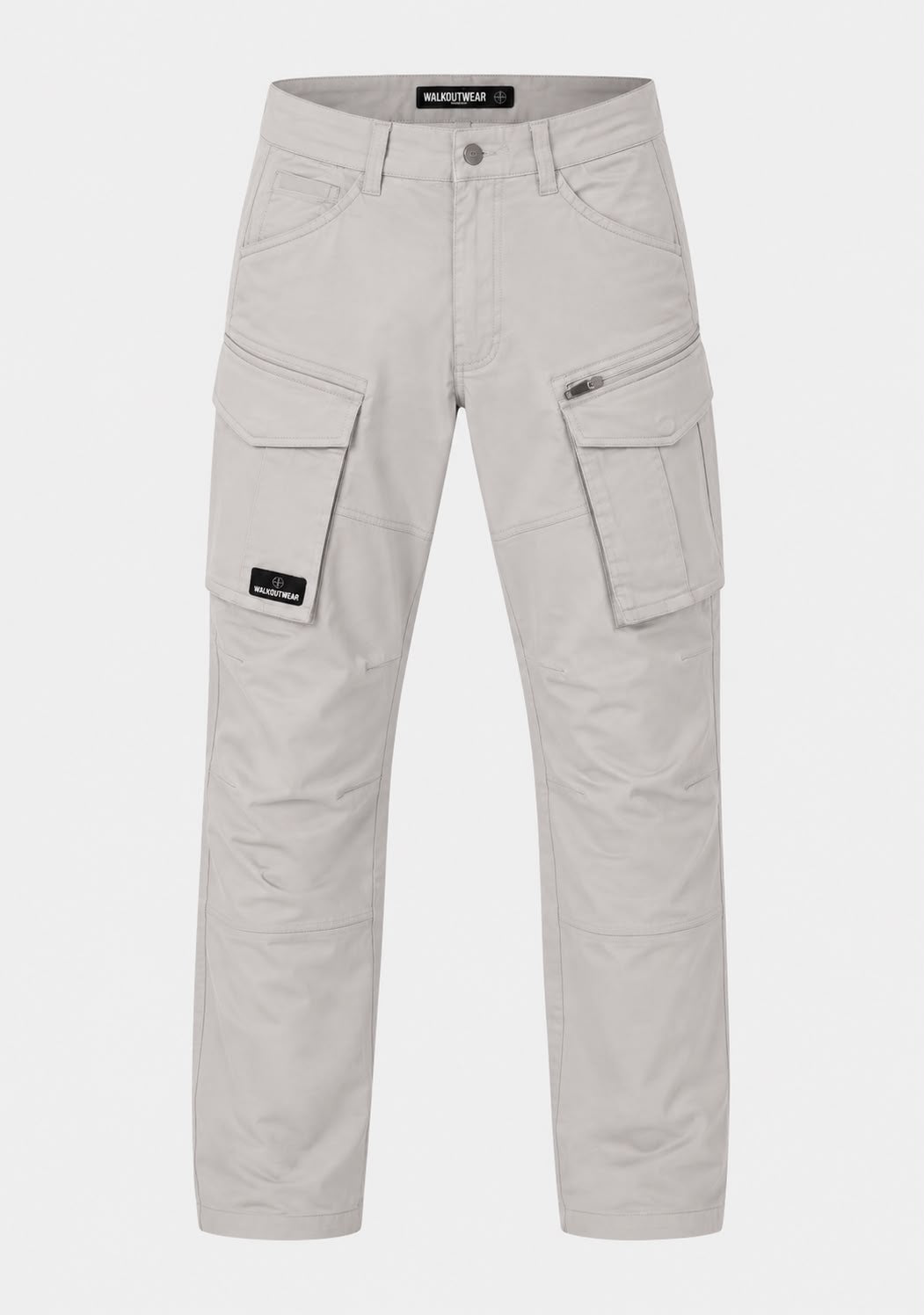 Light Grey