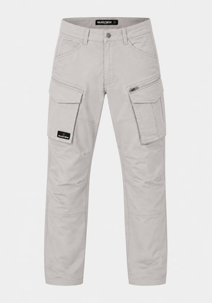 Light Grey